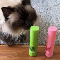Bell & Bone Cat Dental Topper Tuna 30ml