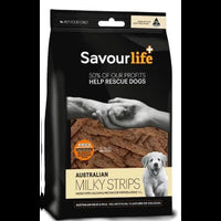 SavourLife – Strips