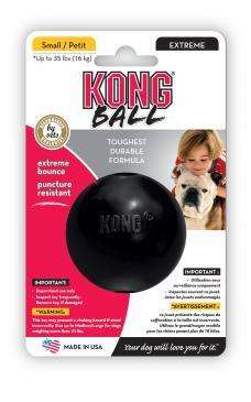 KONG Extreme Ball