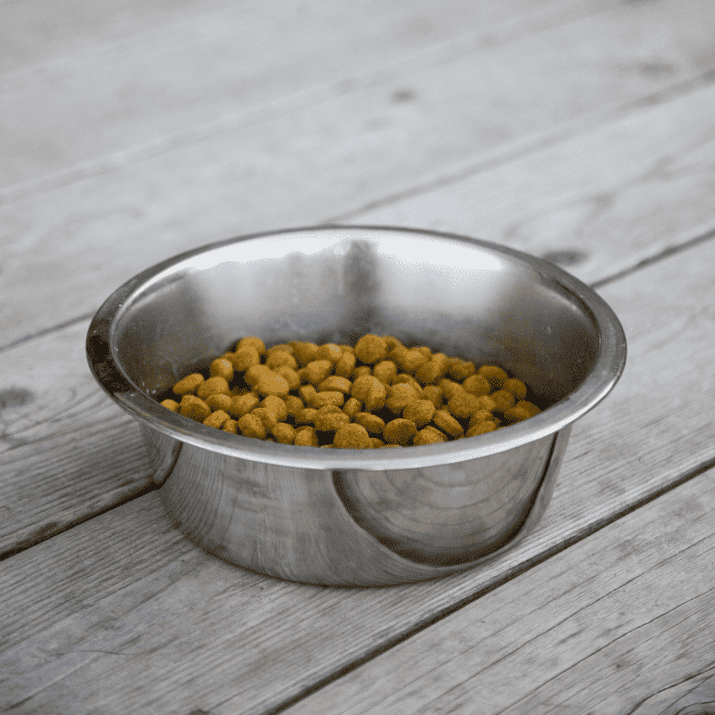 Superior Pet – Economy Bowls