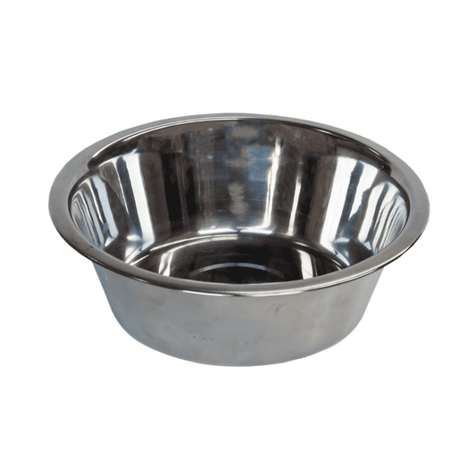 Superior Pet – Economy Bowls