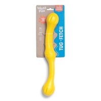West Paw Zwig Tug & Fetch Stick Dog Toy