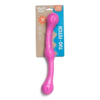 West Paw Zwig Tug & Fetch Stick Dog Toy
