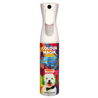 Colour Magik Spray 280Ml