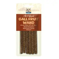 Freecat All Nature Gall Wand 6Pcs