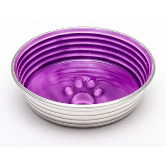 Loving Pets Le Bol