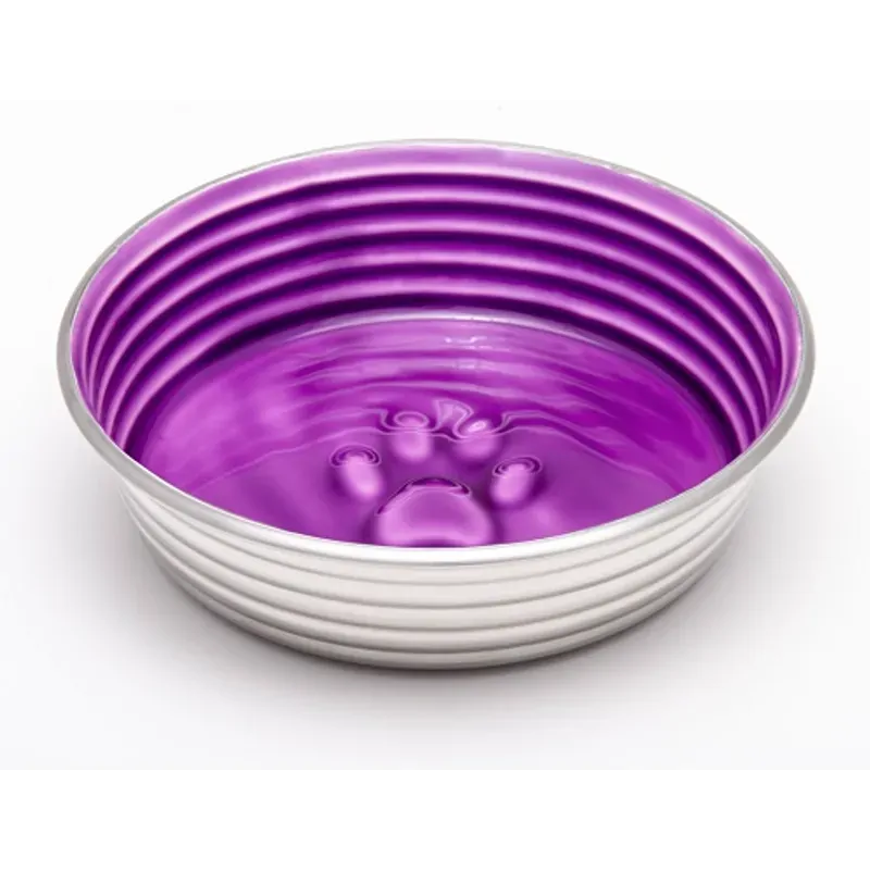 Loving Pets Le Bol