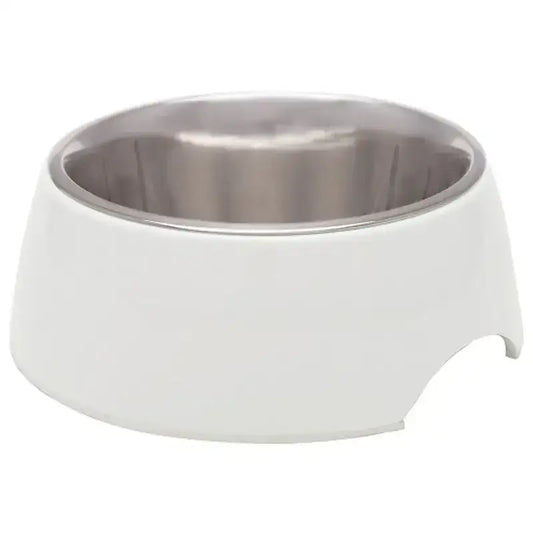 Loving Pets Retro Bowls