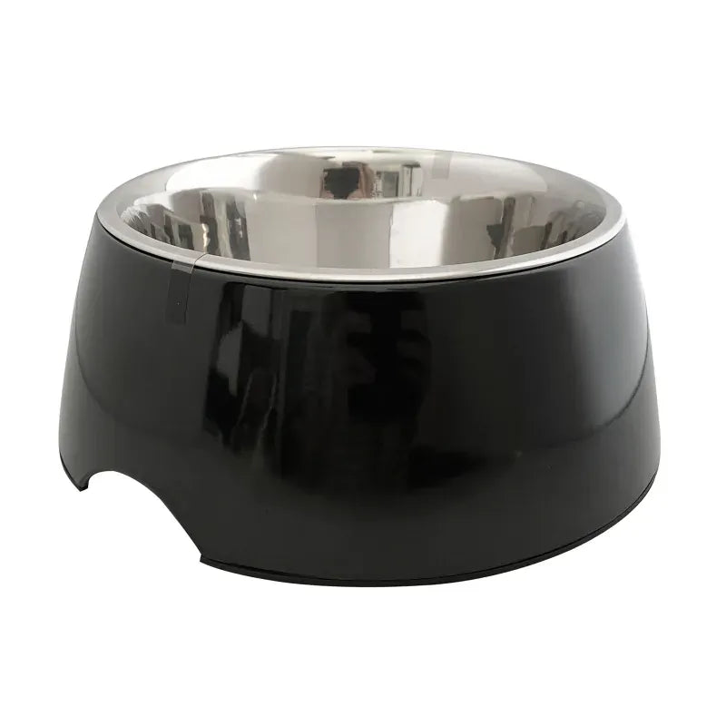 Loving Pets Retro Bowls