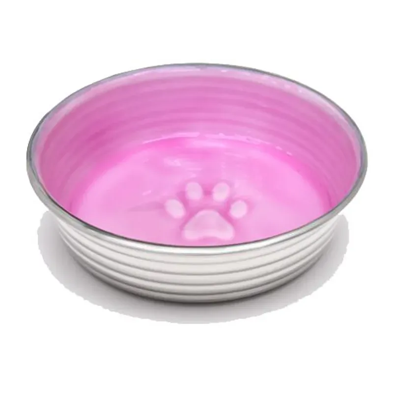 Loving Pets Le Bol
