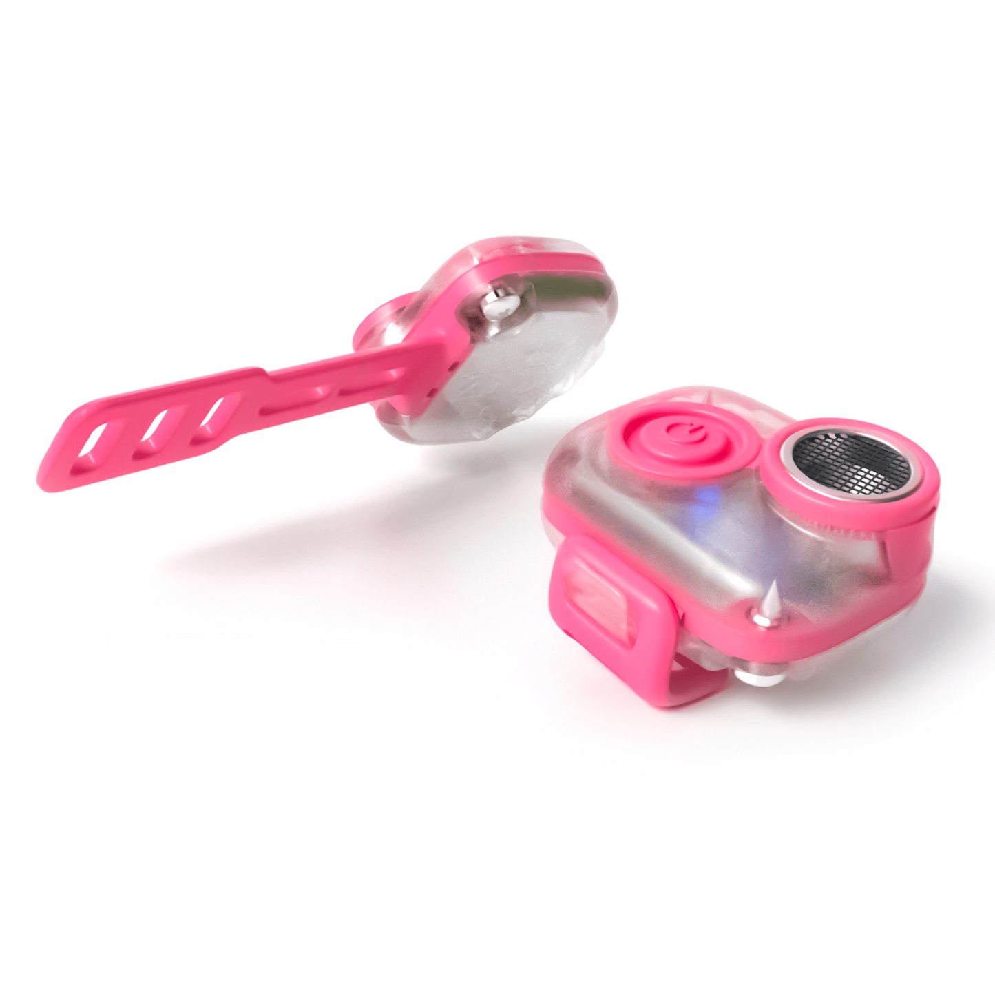 Max & Molly Soundshield 24/7 Ultra Sonic Tick&Flea Repeller
