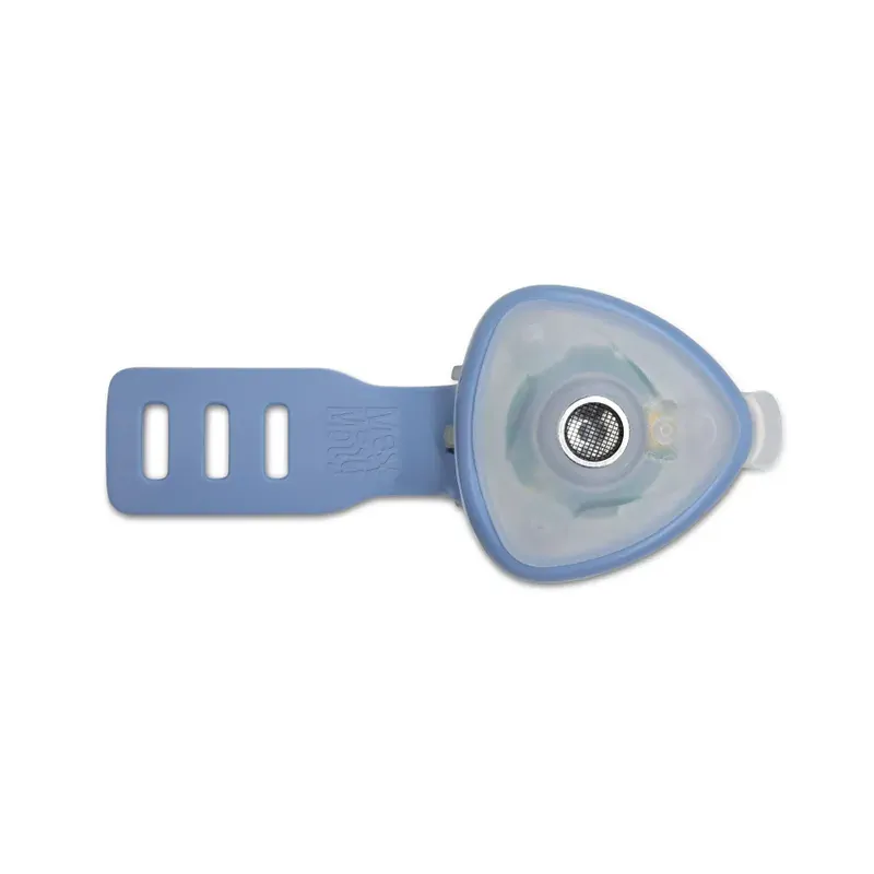 Max & Molly Soundshield 24/7 Ultra Sonic Tick&Flea Repeller