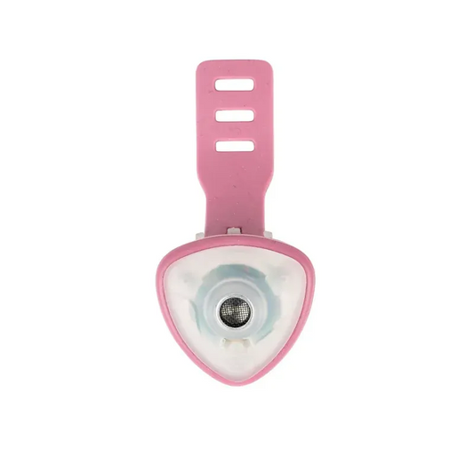 Max & Molly Soundshield 24/7 Ultra Sonic Tick&Flea Repeller