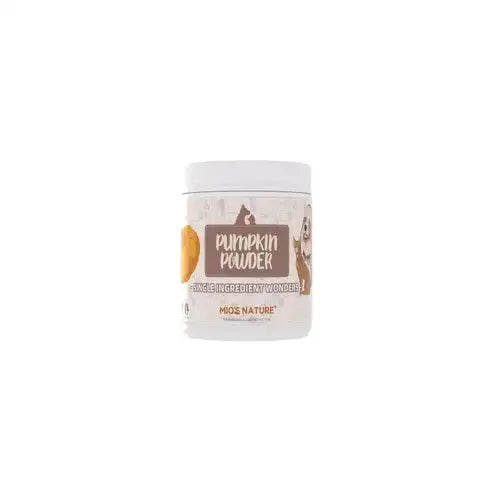 Mios Nature Pumpkin Powder 180G