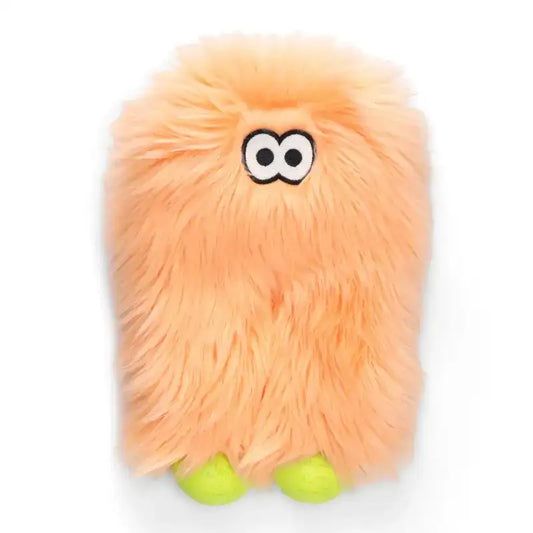 West Paw Rowdies Plush Astrid