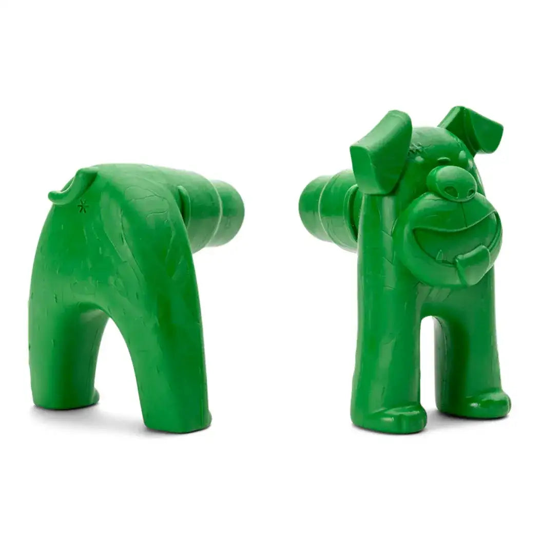 West Paw Toppl Stopper
