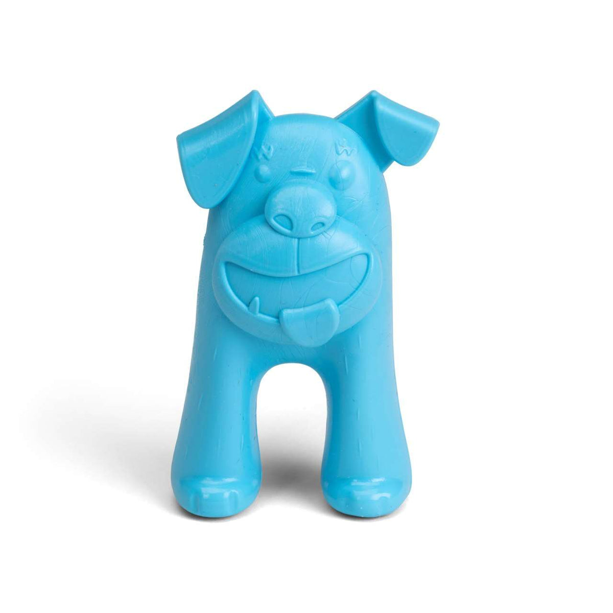 West Paw Toppl Stopper