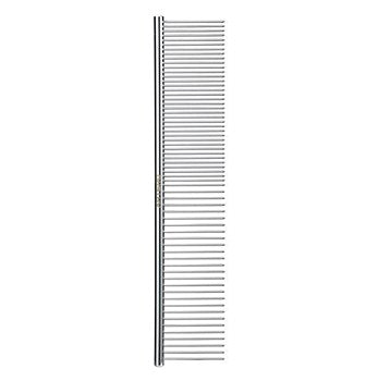 Artero Nc Grooming Comb 18Cm With Long 3Cm Teeth