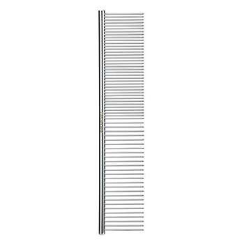 Artero Nc Grooming Comb 18Cm With Long 3Cm Teeth