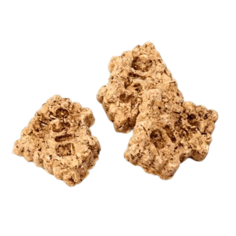 Bunny Nature – Crunchy Cracker