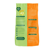 Burgess Excel Adult Guinea Pig Nuggets Mint 1.5Kg