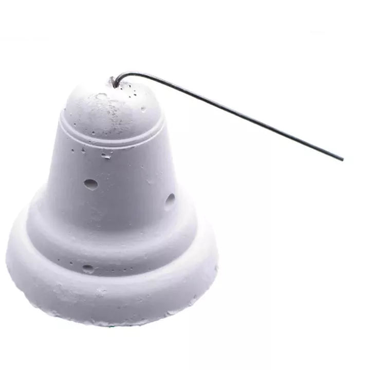 Probird – Calcium & Charcoal Bells – Box 12