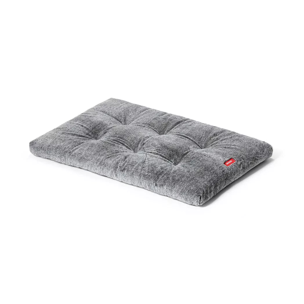 Snooza – Plush Multimat – Chinchilla