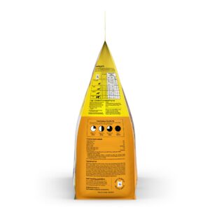Animals Like Us Dog Rawmix50 With Cage-Free Chicken 340G
