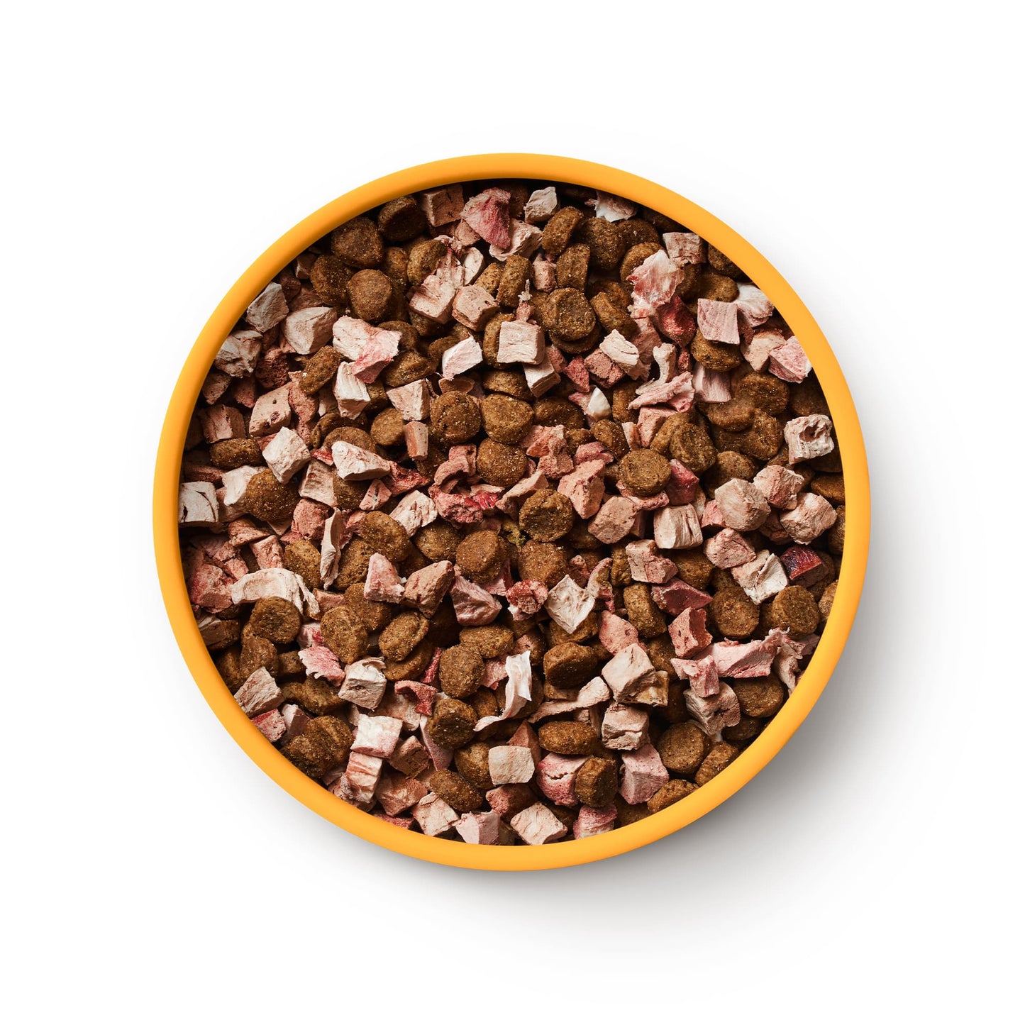Animals Like Us Dog Rawmix50 With Cage-Free Chicken 340G