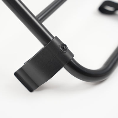 Ibiyaya Bigbuggy Stroller Clip-On Luggage Rack