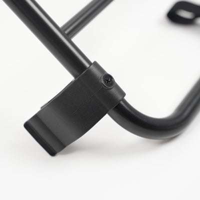 Ibiyaya Bigbuggy Stroller Clip-On Luggage Rack