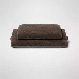 MiniJumbuk – Jumbuk Swag – Mocha