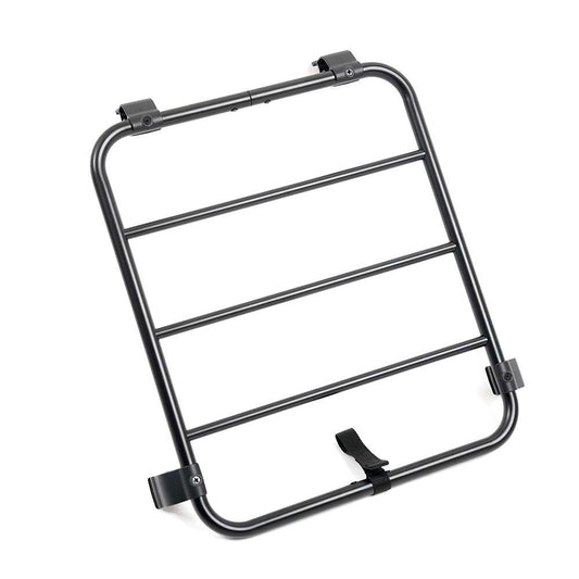 Ibiyaya Bigbuggy Stroller Clip-On Luggage Rack