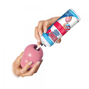 KONG - Easy Treat Paste