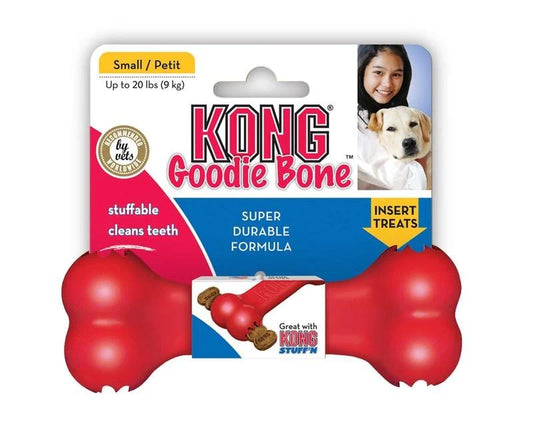 KONG - Goodie Bone