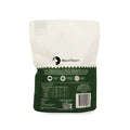 Meaty Treaty Freeze Dried Grass Fed Beef 70G