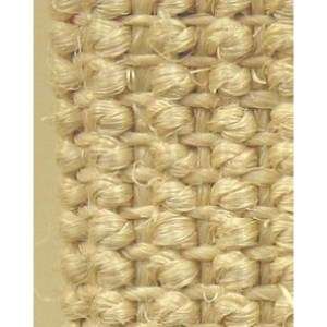 Smartcat Ultimate Heavy-Duty Sisal Cat Scratch Post