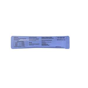 Yumguard Puree Star Chicken W Cranberry & Blueberry 14Gx6