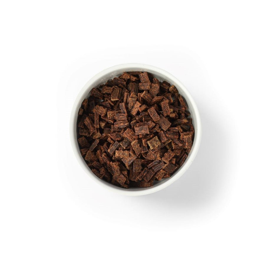 SavourLife – Adult Dog – Air Dried Lamb & Salmon Recipe