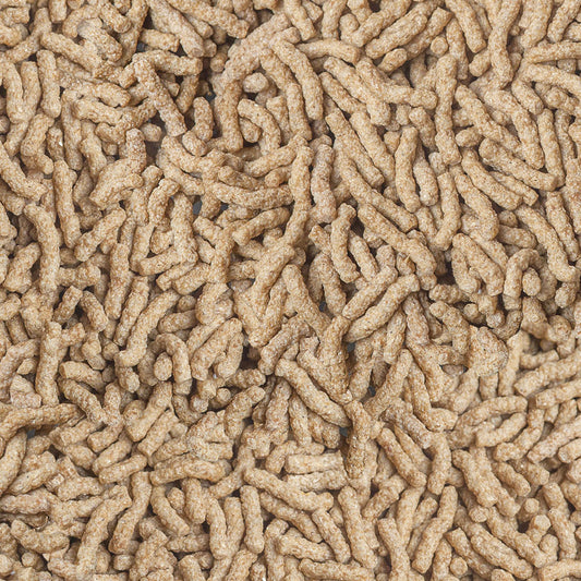Sera – Cichlid Sticks