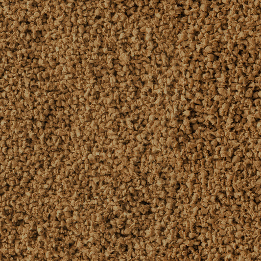 Sera – Discus Colour Granules