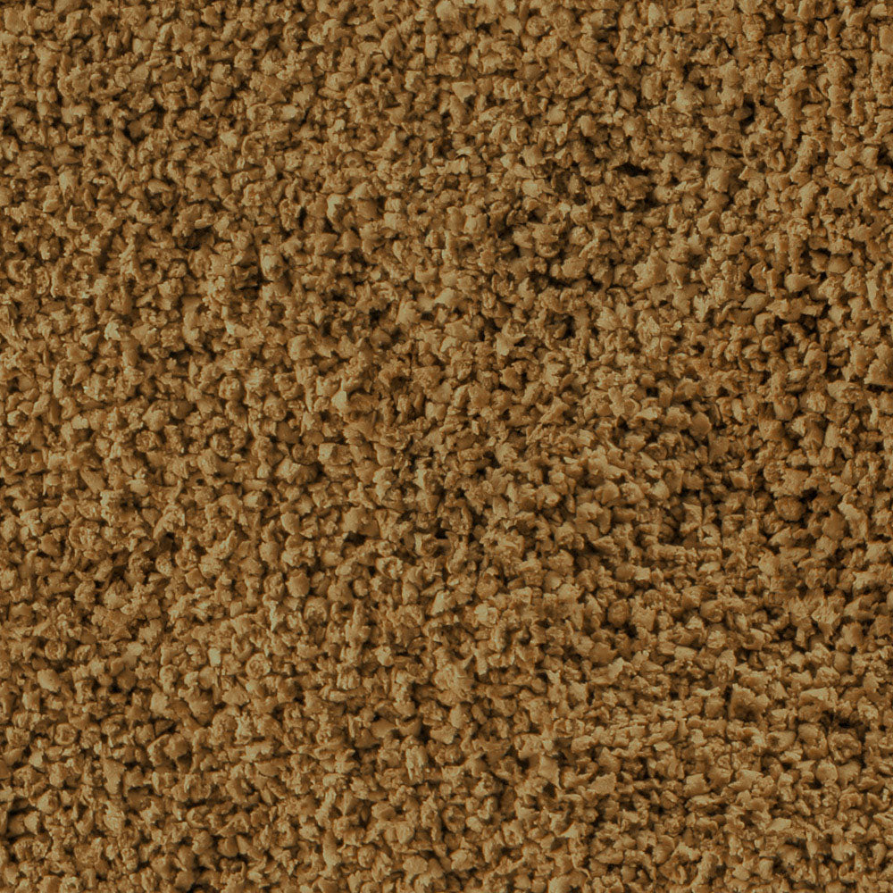 Sera – Discus Granules