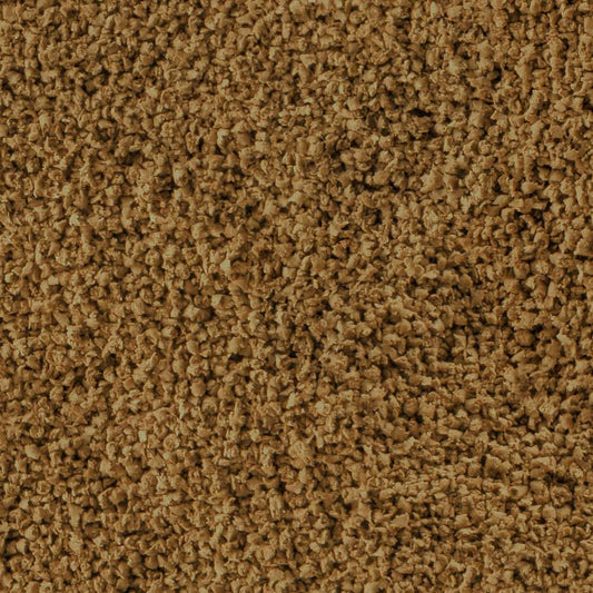 Sera – Discus Granules