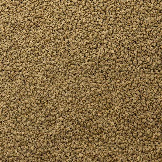 Sera – Discus Probiotic Granules