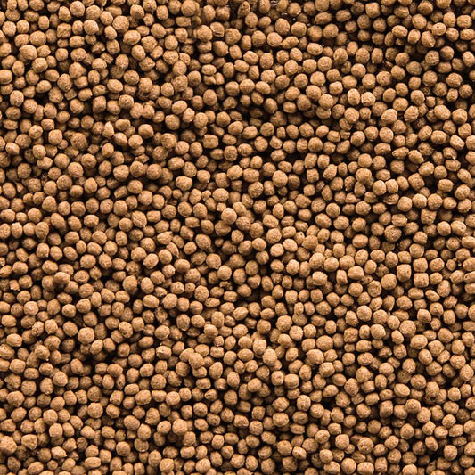 Sera – Goldfish Granules
