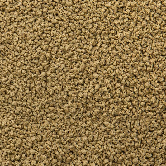 Sera – Immune Probiotic Granules