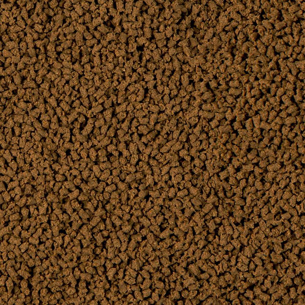 Sera – Insect Granules