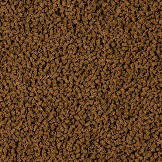 Sera – Insect Granules
