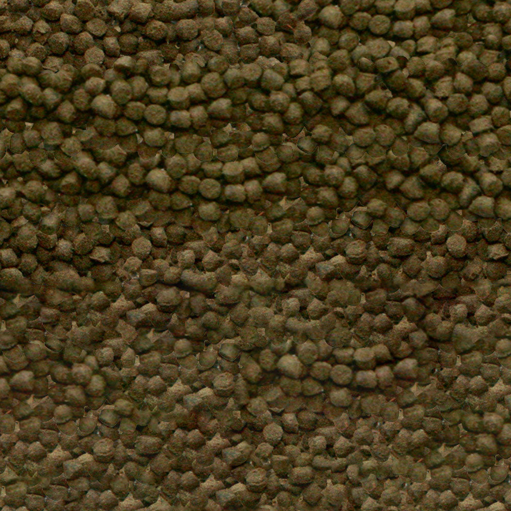 Sera – Shrimp Granules