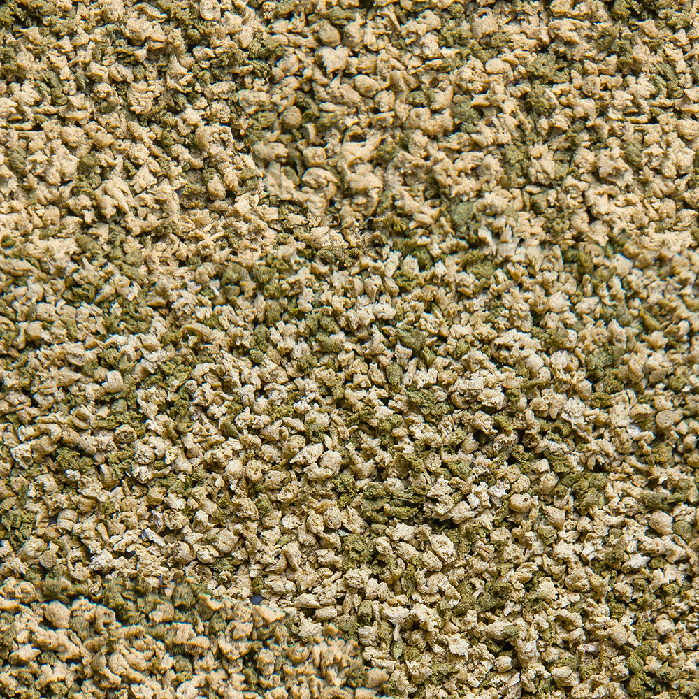Sera – Vipagran Baby Granules